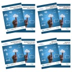 Bundle Base, E-Book